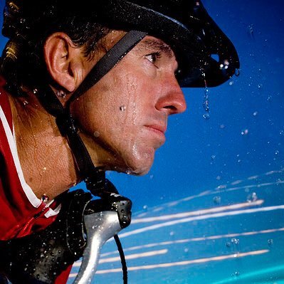 MLL_Victor's profile picture. 