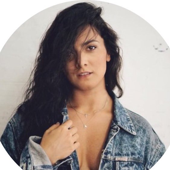 Apoyo a la actriz Ana Lorena Sánchez META:QUE ME SIGA CLUB DE FANS DE 🇪🇸PAIS VASCO https://t.co/gA4xEvsXWI