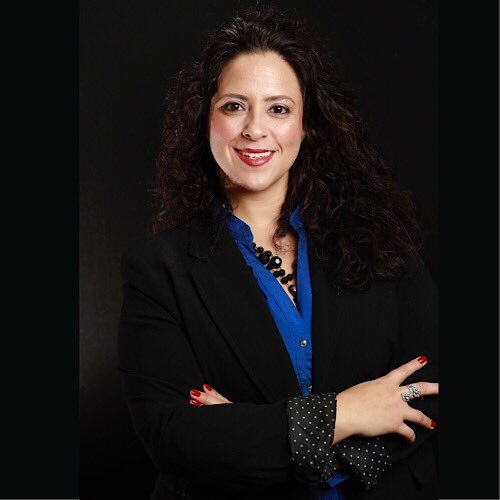 JoanaRealtor's profile picture. “Closing Deals In high heels” - Selling your house? Looking for a home? 🏡 🔑 - I speak Portuguese and Spanish Joanatherealtor@gmail.com