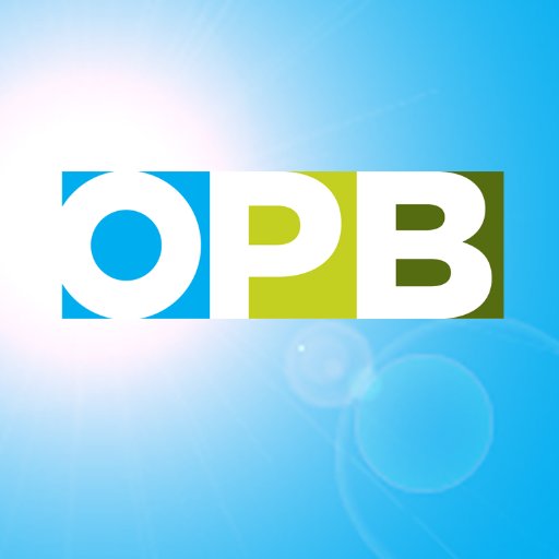 Oregon Public Broadcasting: Giving voice to the community, connecting Oregon and its neighbors, illuminating a wider world.