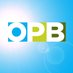 OPB (@OPB) Twitter profile photo