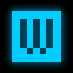 WIRED Feed (@WIREDFeed) Twitter profile photo