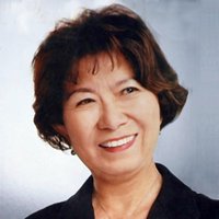 Jean Shih Lab (@shih_lab) 's Twitter Profile