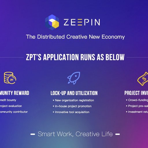 LevelSeb's profile picture. 