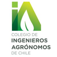 Colegio Ingenieros Agrónomos de Chile (@ingagronomocl) 's Twitter Profile