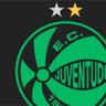 juvedadepre's profile picture. Perfil de apaixonados pelo Esporte Clube Juventude, e do Manchester United FC.