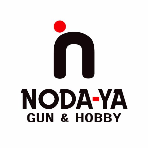 noda_ya Profile Picture