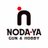noda_ya