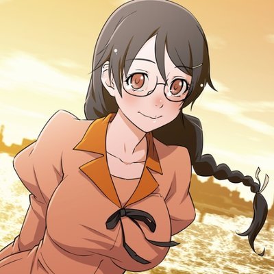 ZeltrexAMVs's profile picture. | Applied Software Engineering Student | Designer - AMV Editor (Novice)