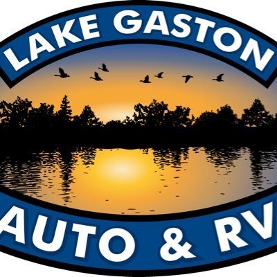 We are a local car, truck, RV repair facility. Family owned and operated, we love automobiles and camping! We not only work on them but travel as well.