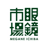 ①めがね牧場様　オーダー専用ページ decora KOBE catalog】 . 人気ブランドayameの 「GNWL」をご紹介