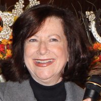 Martha Claussen (@marthaclaussen) 's Twitter Profile Photo Martha Claussen (@marthaclaussen) 's Twitter Profile Photo