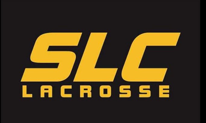 Official page of SLC Boy’s Lacrosse Club.