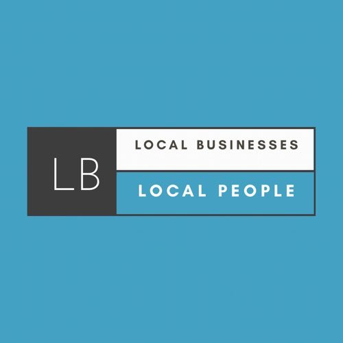 Advertise your Business, Offers & Events on our social media platforms . we are passionate about local independent small businesses .