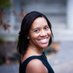 Adrienne Bowden (@bowden450) Twitter profile photo Adrienne Bowden (@bowden450) Twitter profile photo