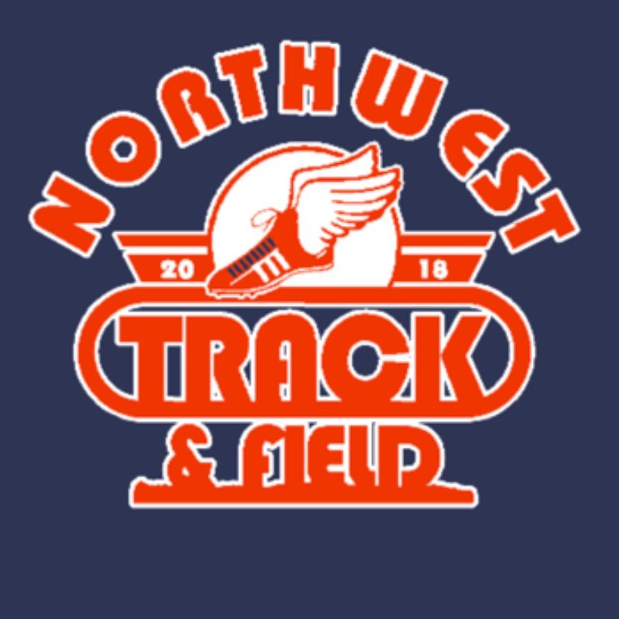 NWMtrack's profile picture. Fun loving and hard working young adults of tomorrow
