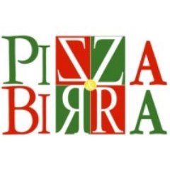 🍕 ¡Pizza a la piedra y birra!
🍽 Restaurant y parrilla 
☎️ 46124877
👇🏽 Pedidos Ya