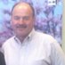 John Nidlinger (@nidlingerfarms) Twitter profile photo John Nidlinger (@nidlingerfarms) Twitter profile photo