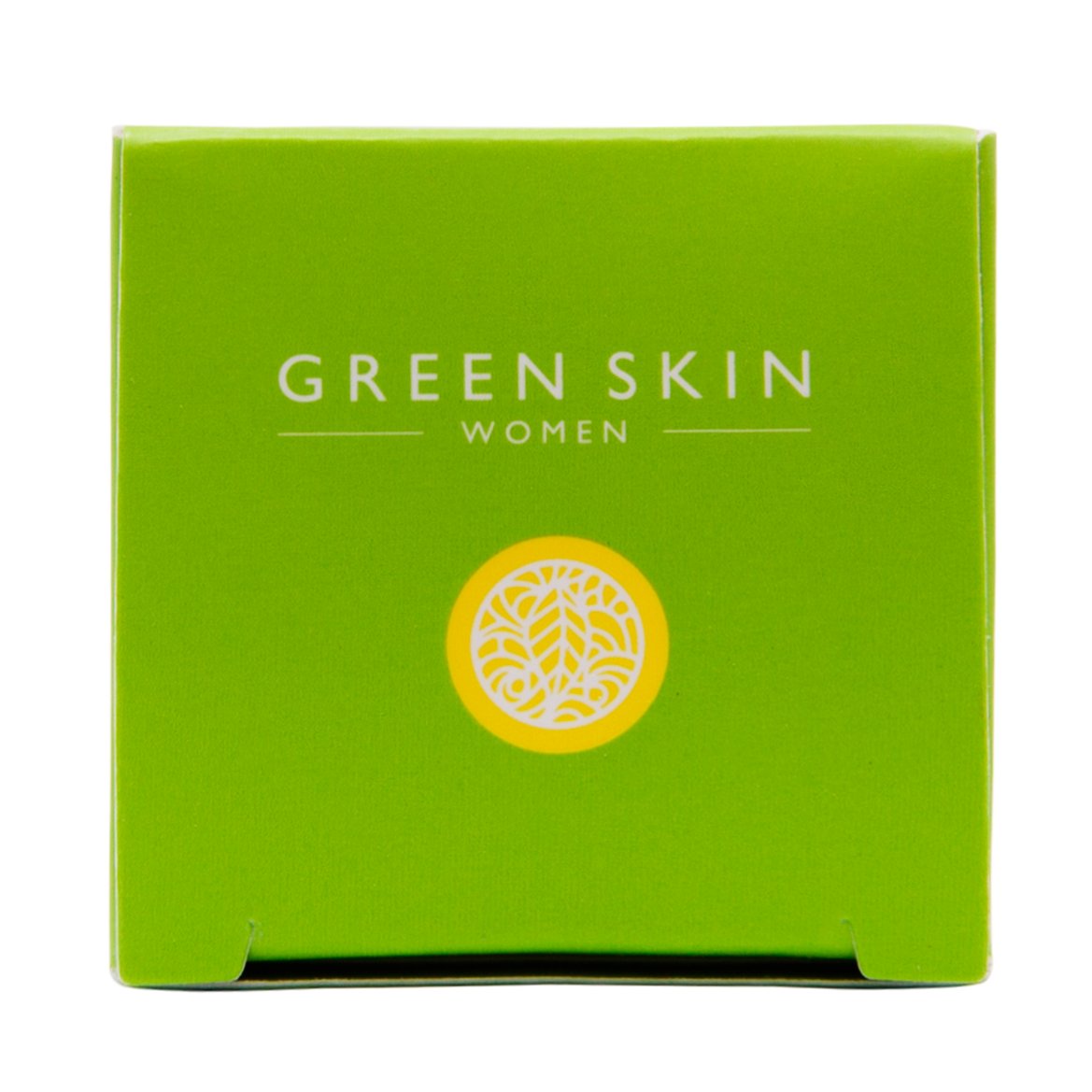 Greenskin360 is the newest line of product based on 100% all natural ingredients based on beauty secrets passed down through generations.