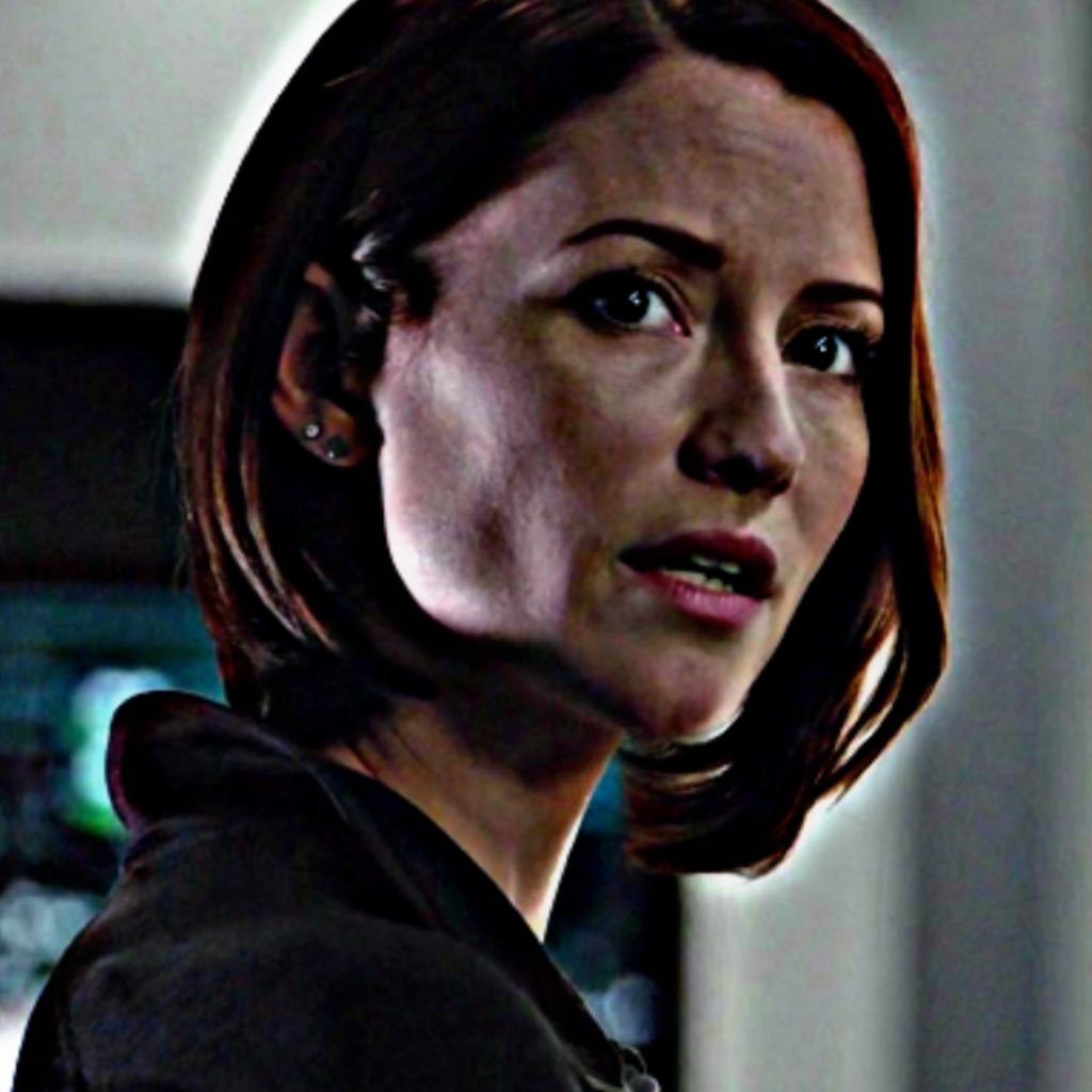 ❛ — Ꭲhe Ꭺvengers were the mistake that saved the world. Ꭲhat's my final statement.❜ ┇┉ ᴍᴀʀᴠᴇʟ ┇ᴀᴜ.