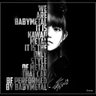 mitra_SuMETAL's profile picture. 情報系ゲームアカです。ヘブバンとウマ娘がメイン🤘主に日々、Xやネット上で見かけた有用そうな情報を、チラシの裏にメモしてます‼
#ヘブバン 5章中編Part2ｸﾘｱ済 /#フォロー大歓迎 👍