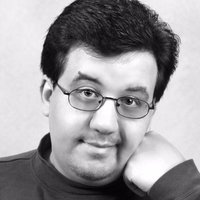 Anthony LoGatto (@anthonylogatto) 's Twitter Profile Photo Anthony LoGatto (@anthonylogatto) 's Twitter Profile Photo