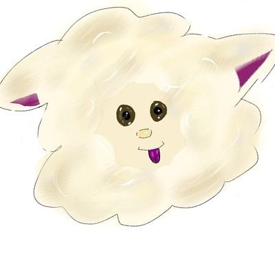 21. No friends. Dead inside. Memes.
Artist trying to pay the bills.
commissions /open/ start at $5
https://t.co/WTWWYLSCIG
