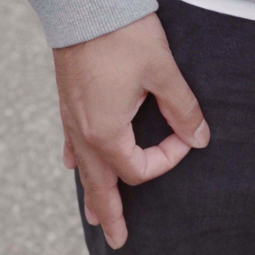 ghosterpoacher's profile picture. 