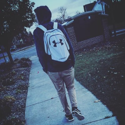 jcsnyder28's profile picture. 