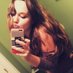 Alexis Angel (@alexisss_guard) Twitter profile photo Alexis Angel (@alexisss_guard) Twitter profile photo