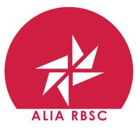 ALIA Rare Books and Special Collections (@aliararespecial) 's Twitter Profile