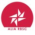 ALIA Rare Books and Special Collections (@aliararespecial) Twitter profile photo ALIA Rare Books and Special Collections (@aliararespecial) Twitter profile photo