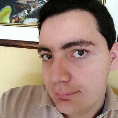 SamuelDavidGa10's profile picture. Bachelor of Business Administration graduate