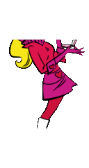 Penelope Mayo - @penelopecherry - Twitter