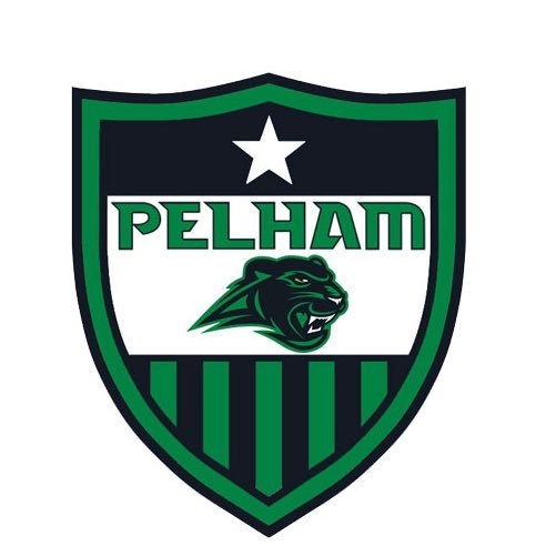 ThePelhamWayMS Profile Picture