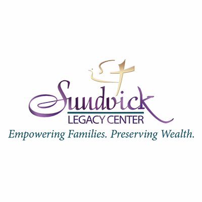 LizetteSundvick's profile picture. Helping families enhance their lives today and secure their futures through values based legacy planning. Authenticity. Integrity. Accountability. 702.384.3767