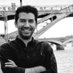 O. Estefan (@omarnacib) Twitter profile photo O. Estefan (@omarnacib) Twitter profile photo