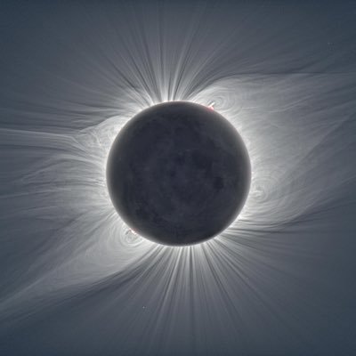 HumanEclipse's profile picture. Get Out Of The Way! I Can't See The Game!