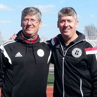 TheRobleeReport (@therobleereport) 's Twitter Profile Photo