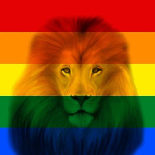 Sri Lanka gay updates.  Tweet about #Gay and #transgender people in #SriLanka 😍😊 #GaySriLanka #LGBT #LK #Lesbian #Bisexual #සමලිංගික #GayFilm #GayMovies