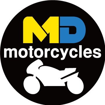 #Honda #YAMAHA #SUZUKI #トライアンフ #ロイヤルエンフィールド の正規取り扱い店として、茂原・東金・千葉中央の千葉県内に3店舗を展開中!#レンタル819