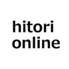 一人オンラインのプロフィール写真