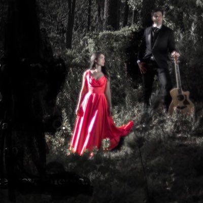 Nuevo track!!!! 👉 https://t.co/SubZVhOdZ4