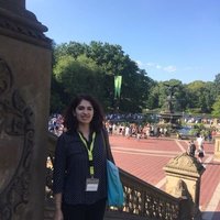 Anjora Kad (@anjorakad) 's Twitter Profile Photo