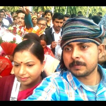 जय हो बाबा विश्वनाथ हर हर महादेव...
