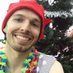 Matthew Hagen (@hagen_matthew) Twitter profile photo Matthew Hagen (@hagen_matthew) Twitter profile photo