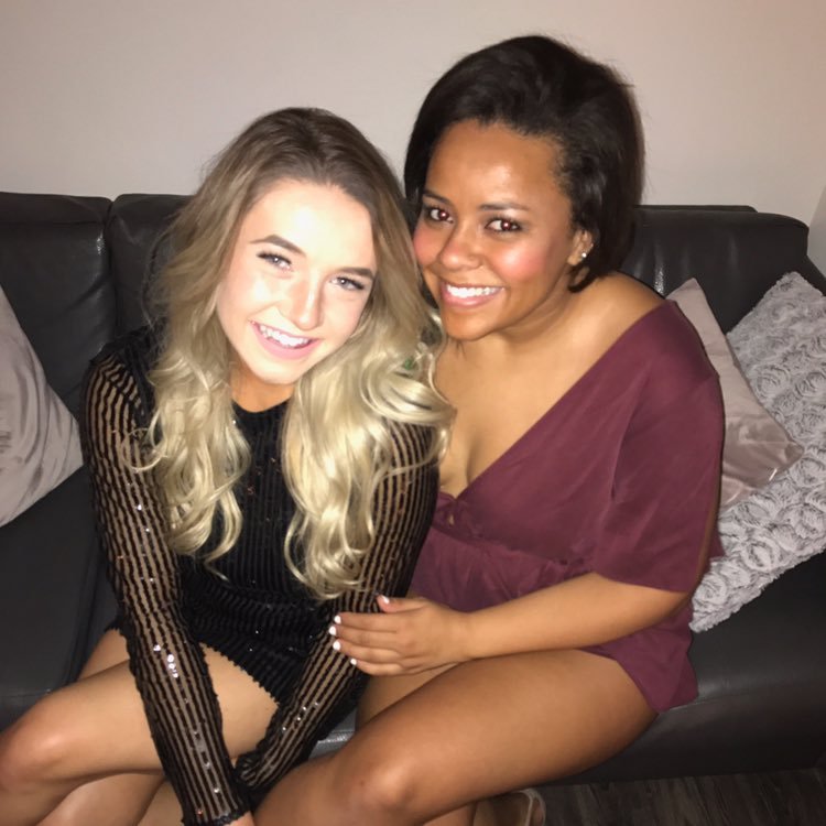 alexisdavidd's profile picture. gbr