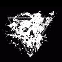 TRNTY D:CODE (@trnty_d_code) 's Twitter Profile