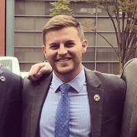 Matt Kill (@mkill2) 's Twitter Profile