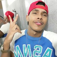 4 P R 3 N D 3 S T 🔞 (@_viitinho77) 's Twitter Profile